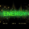 Energy - Single