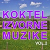 Koktel Izvorne Muzike 2