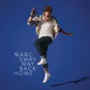 Way Back Home album lyrics, reviews, download