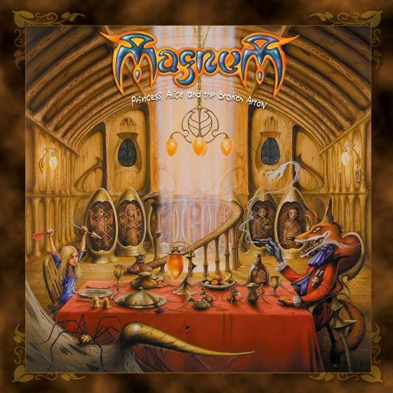 Cover artwork for Be Strong