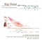 Madet Baal El Asha - Yair Dalal lyrics