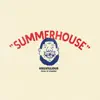 Summerhouse - Single album lyrics, reviews, download