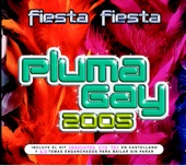 Fiesta Fiesta (Pluma Gay)