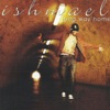 Ishmael Raps - La La La Means I Love You