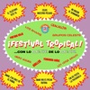 Festival Tropical (Vol. 3)