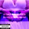 All These Kisses (feat. Tammy Rivera) - Dj Toned Dyne lyrics