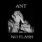 No Flash - ANT. lyrics