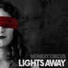 Lights Away - Single