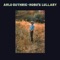 Lightning Bar Blues - Arlo Guthrie lyrics