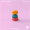 Fill Me In - Single
