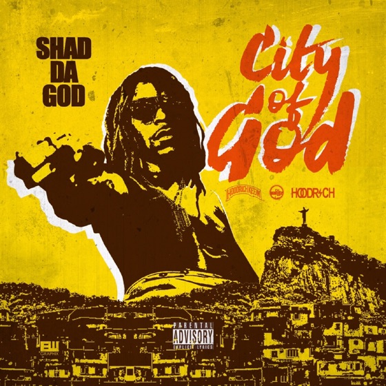 Cover artwork for Kilo