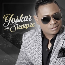 Yoskar Sarante - Me Hiciste Daño