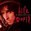 Poison - Alice Cooper