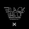 Black Belt (Sascha Dive's Funked Up Remix) - Renato Ratier lyrics