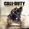 Call of Duty: Advanced Warfare (Original Game Soundtrack)