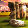 Música Celta - La Mejor Música Celta - Musica Celta All Stars