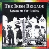 The Irish Brigade - Kinky Boots