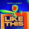 Like This - Single