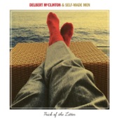 Delbert McClinton & Self-Made Men - Bad Haircut