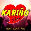 Hay Cariño - Single