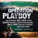 Kathryn Bonella - Operation Playboy
