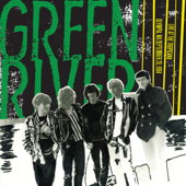 Live At the Tropicana - Green River