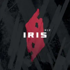 Six by Iris album reviews, ratings, credits