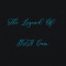 My World - Bth Cam lyrics