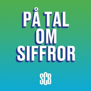 På tal om siffror
