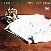 The Clancy Brothers - Moonshiner