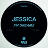 Fm Dreams - Single