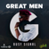 Great Men - Busy Signal