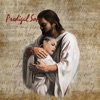 Prodigal Son - Single