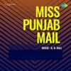 Miss Punjab Mail