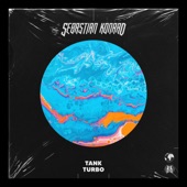 Turbo (Extended Mix) artwork