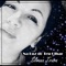 Doeu - Silvana Truva lyrics