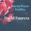 Wanita Pacar Ayahku - Single