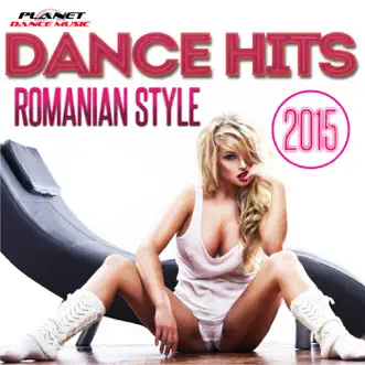 Party Everyday (Radio Edit) [feat. Rawanne] by Stephan F song reviws