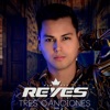 Tres Canciones - Single