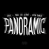 Stream & download Panoramic (feat. Sage the Gemini & Show Banga)