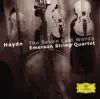 Haydn: Seven Last Words - Listening Guide (with Eugene Drucker Commentary) - EP album lyrics, reviews, download