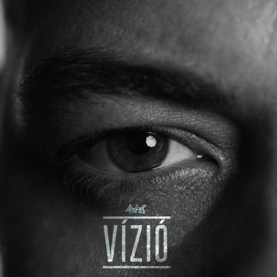 mi a vízió hogyan lehet visszaállítani a látás hangját
