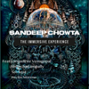 The Immersive Experience - EP - Sandeep Chowta