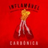 Inflamável - Single