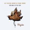 Hüzün (Bağlama & Gitar Duo) - Ali Kazım Akdağ & Efgan Rende lyrics