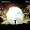The World In Her Hands - Crispy & Mc.Crus lyrics