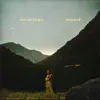 American Mood - Single album lyrics, reviews, download