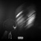GLIMPSE artwork