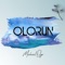 Olorun - Michael Oyo lyrics