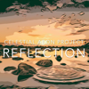 Reflection (From "Mulan") [feat. Kaipuu] [Instrumental] - Celestial Aeon Project